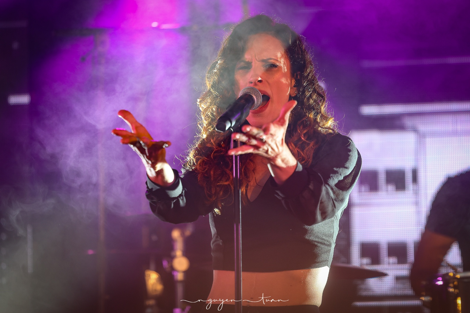 SHOWYS   BRETI 2023 01118